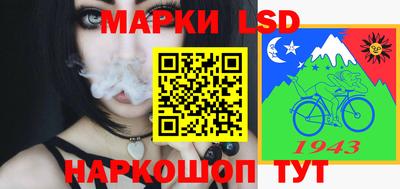 крисы Ставрополь