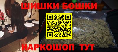 ALPHA PVP Среднеуральск