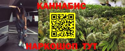 ALPHA PVP Среднеуральск