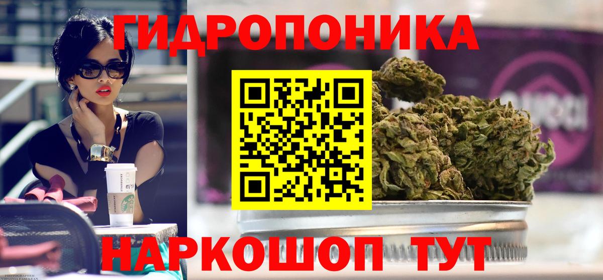 Бошки Шишки индика  Вход с VPN  МАРИХУАНА гибрид  Новороссийск  Шишки марихуана OG Kush 
